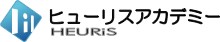 HEURiS