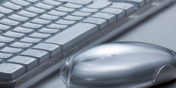 IT研修イメージ