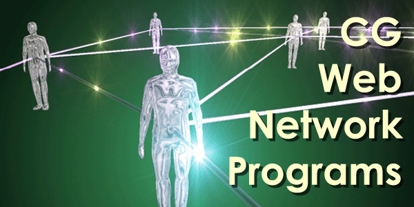 デジタルコンテンツ制作イメージ