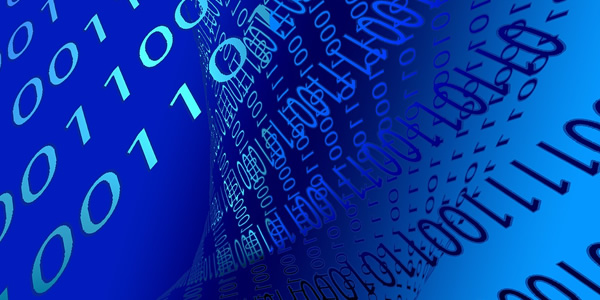 IT関連業務イメージ